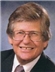 Karl Klims photo
