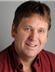 Christopher Dunham photo