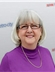 Jacquie MacDonald photo