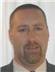 Rick Locatelli Jr. photo