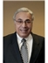 Donald Abraham photo