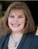 Susan Chell photo