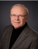 James Palmer photo