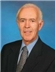 Glendon G. Moore photo