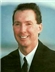 Photo de Karl Marszowski