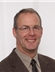 John Roberts photo
