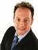 Angelo Toscano photo