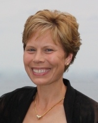 DONNA DEFALCO photo