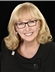 Patricia Verge photo