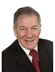 Norman Reid photo