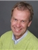 Jeff Rosebrugh photo