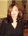 Marilyn Wilson photo