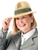 Joan M. Smith photo