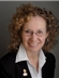 Claire Arsenault photo