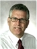 Jacques Meloche photo