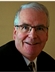 Ian Ponting photo