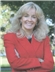 Photo de Sylvie Begin