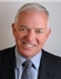 David Lyon photo