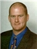 Jeffrey McVeigh photo