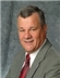 Photo de GEORGE E. LAVALLEE