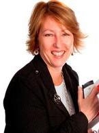 Marian deWever photo