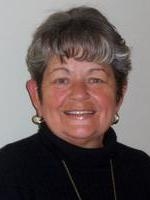 Janice Barker photo