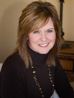 Kim Graham photo