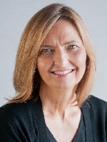Maria Walsh photo