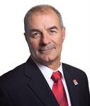 Photo de Jacques Gaudreau