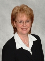 Photo de Marj Eschak