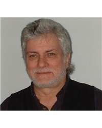 Photo de LARRY DUSSEAULT