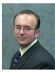 Pete Vukadin photo