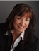Suzie Lamothe photo
