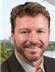 Patrick O. Smith photo