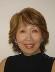 Lucie Ingoldby photo