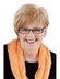 Carole Evans photo