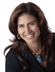 Elaine Dube photo