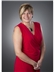 Wanda Clark photo