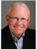 John O'Neill photo