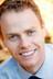 Justin Hennessey photo