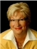 Mary Jane McKendry photo