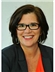Kathy McVeigh photo