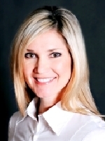Sandra Dale photo