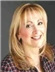 Monique Vandewint photo