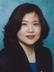 Becky Kim photo