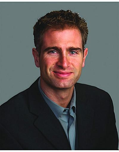 JAMES BRODERICK photo