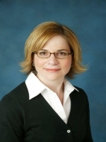 Photo de Cathie Szmon