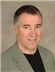 Pierre Legault photo