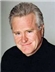 Robert Gagne photo