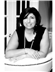 Josy D'Amico photo